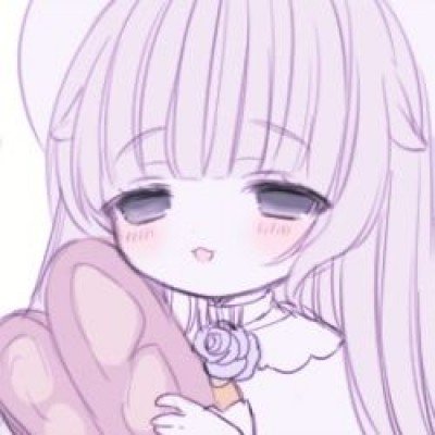 普京访华俄方代表团名单公布