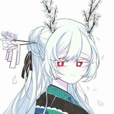 女子顺手买18元彩票中814万