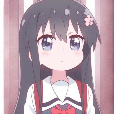 官方通报粉色海豚被过度围观