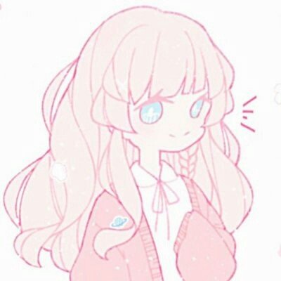 DeepSeek在等一个更大的爆点