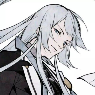 王毅同俄罗斯外长拉夫罗夫会谈
